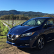 Photo: Jason Torchinsky/Jalopnik